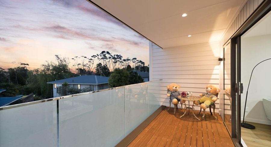  at 30B Routley Drive, Glen Eden, Waitakere City, Auckland