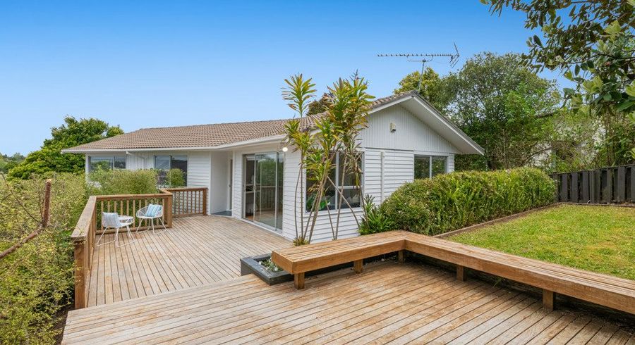  at 14 Orton Street, Glenfield, North Shore City, Auckland