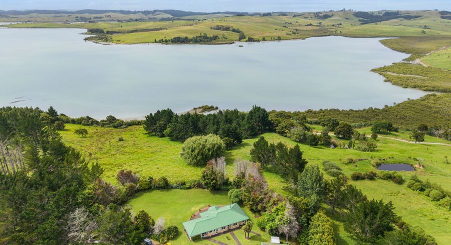  at 46 Karakanui Road, Matakohe, Kaipara, Northland