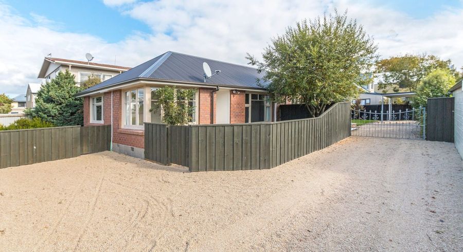  at 1/35 Packe Street, Edgeware, Christchurch City, Canterbury