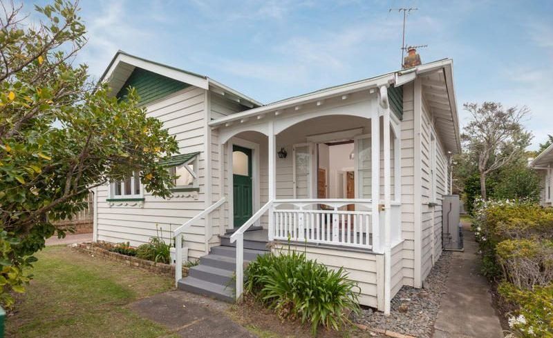  at 21A Truro Road, Sandringham, Auckland City, Auckland