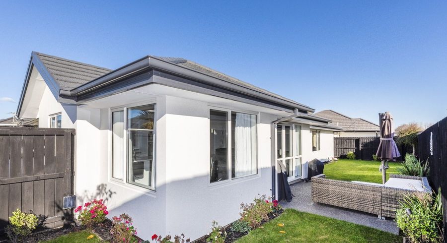  at 20 Maka Lane, Halswell, Christchurch City, Canterbury