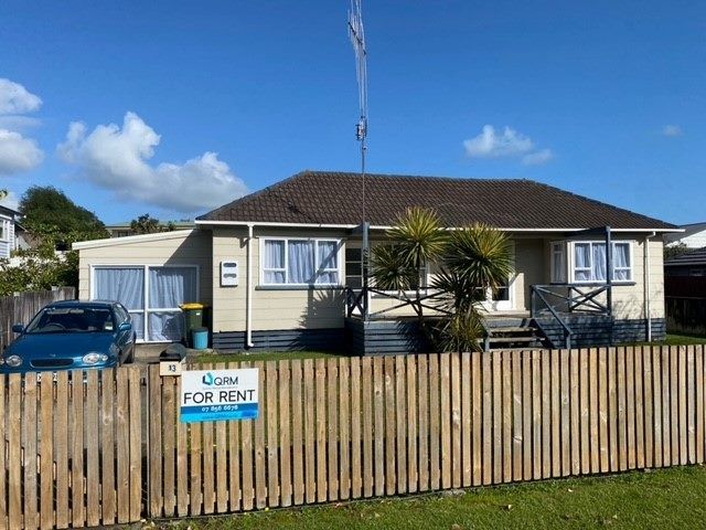  at 13 Walsh Street, Forest Lake, Hamilton