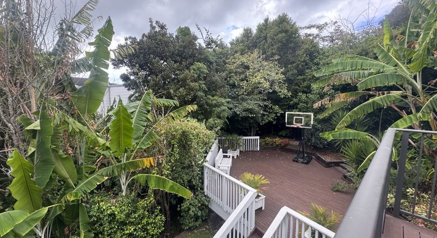 at 30 Temple Street, Meadowbank, Auckland City, Auckland