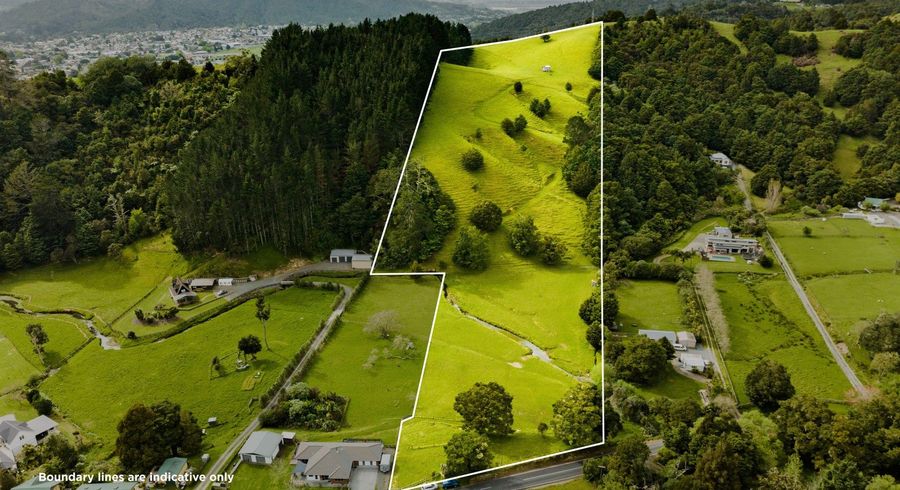  at 189 Whau Valley Road, Whau Valley, Whangarei