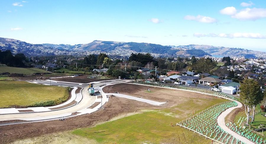  at 195 Wakari Road, Helensburgh, Dunedin, Otago