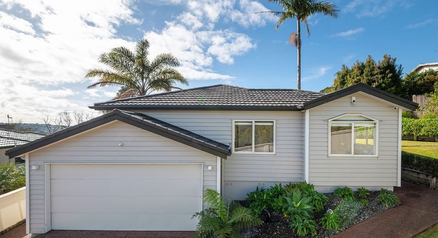  at 7 Bushglen Court, Browns Bay, Auckland