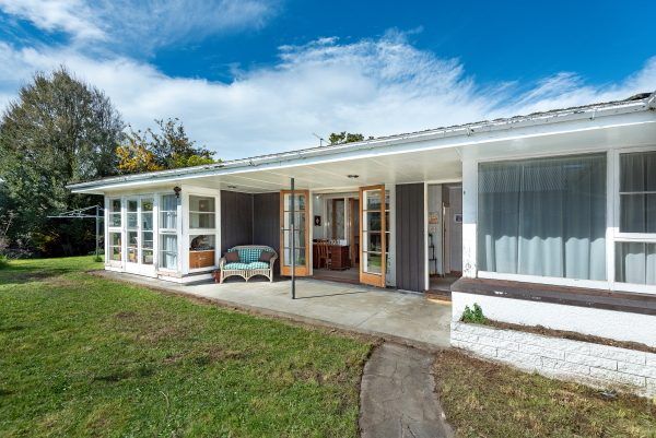  at 14 Wilfrid Street, Ilam, Christchurch
