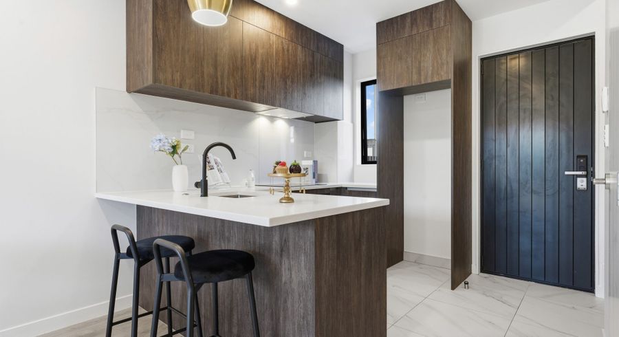  at 7/14 Highbury Street, Avondale, Auckland City, Auckland