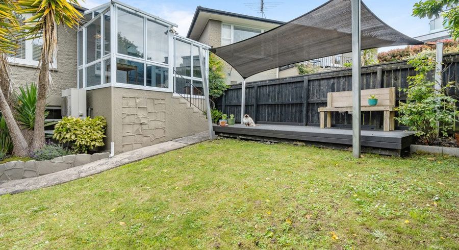  at 2/239 St Johns Road, Meadowbank, Auckland