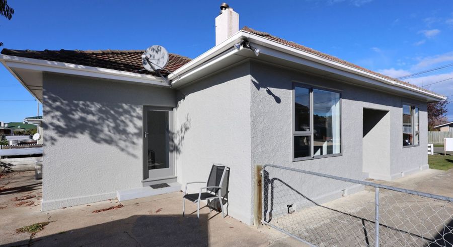  at 10 Balmoral Street, Oamaru, Waitaki, Otago