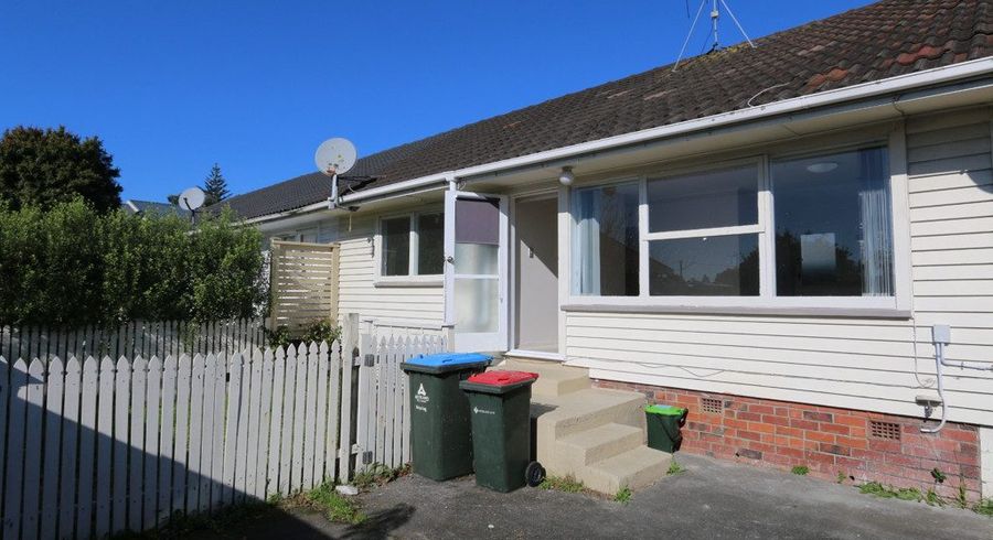  at 146B Mount Wellington Highway, Mount Wellington, Auckland City, Auckland