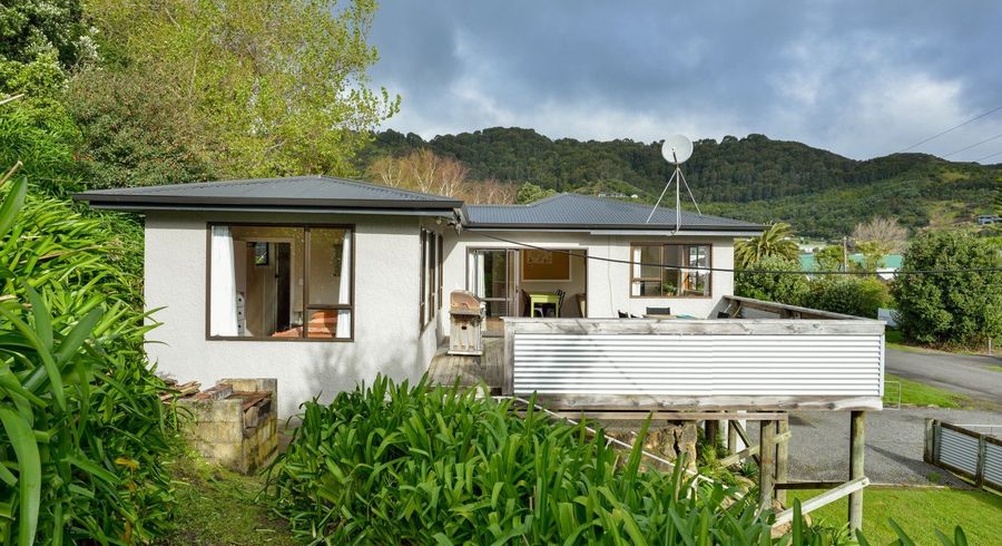  at 3 Ratau Street, Mahia, Wairoa, Hawke's Bay