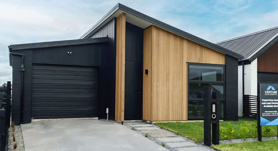  at 17 Overton Street, Rototuna, Hamilton, Waikato