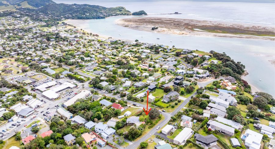  at 12 Ellen Street, Mangawhai Heads, Kaipara, Northland