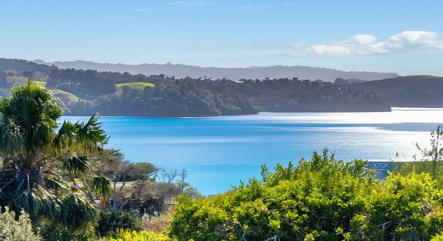  at 383 Mahurangi East Road, Snells Beach, Rodney, Auckland