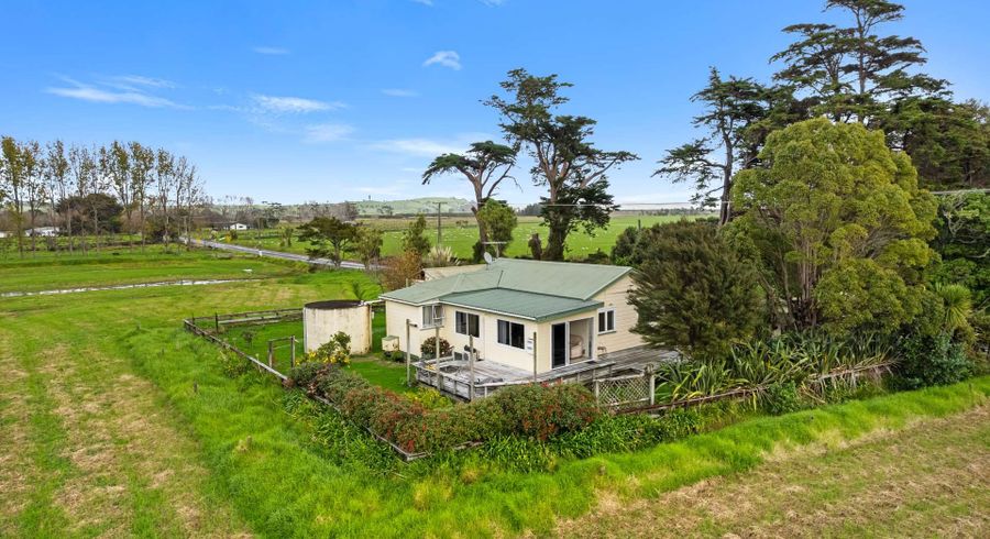  at 2774 Kaipara Coast HWY, Glorit, Rodney, Auckland