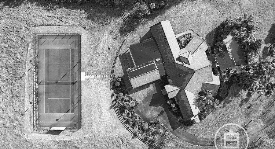  at 104 Mahoenui Valley Road, Albany