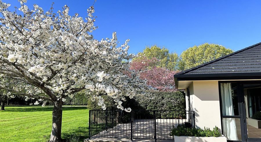  at 290 Queen Elizabeth II Drive, Mairehau, Christchurch City, Canterbury
