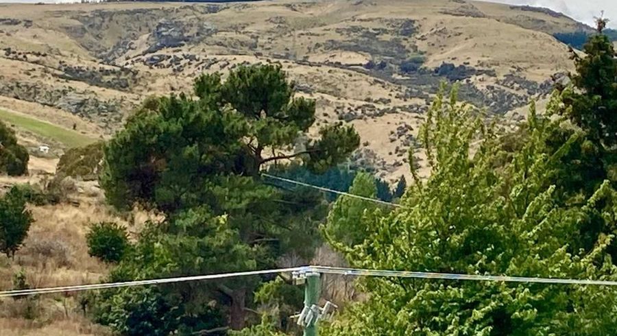  at 235 Scotland Street, Roxburgh, Central Otago, Otago