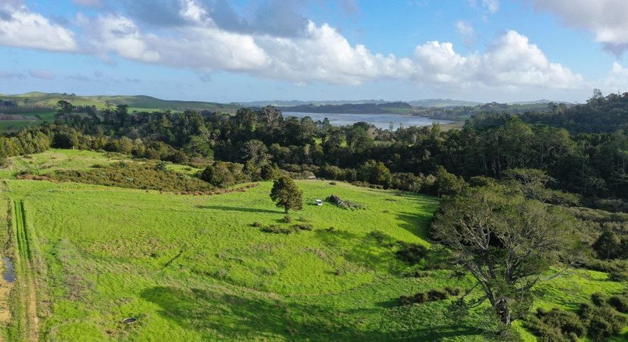  at 60 Te Pahi River Drive, Paparoa, Kaipara, Northland