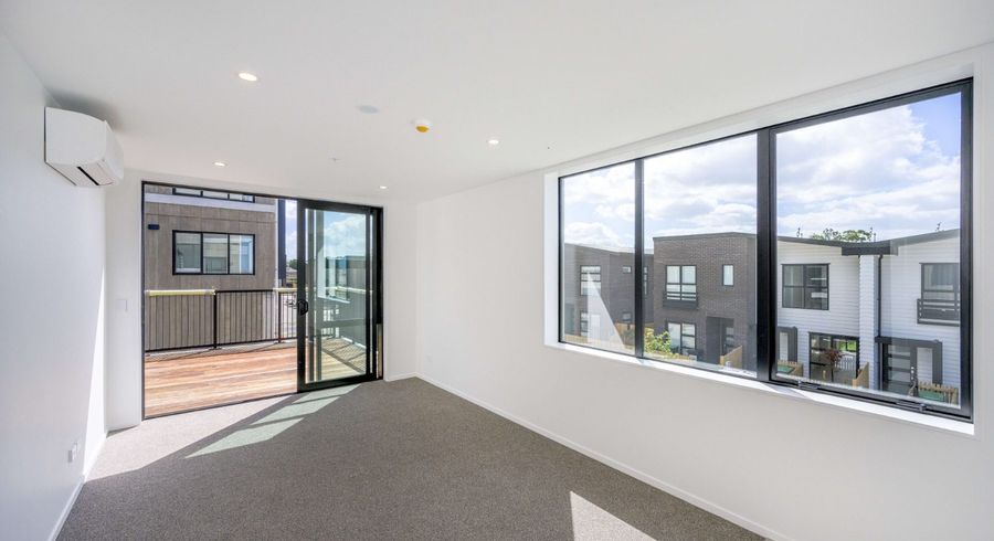  at 106/3 Rauemi Way, Te Atatu South, Waitakere City, Auckland