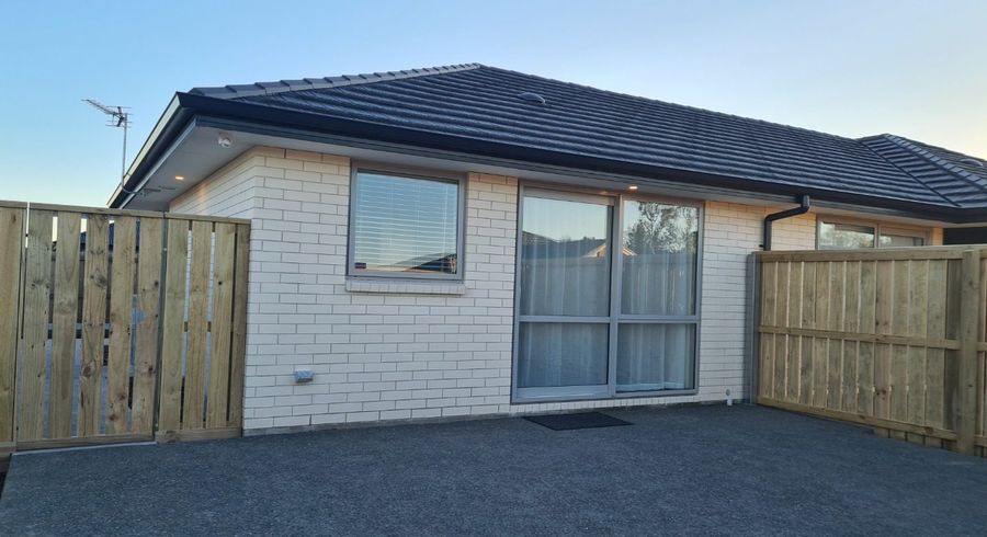  at 18 Dalwood Crescent, Rolleston, Rolleston