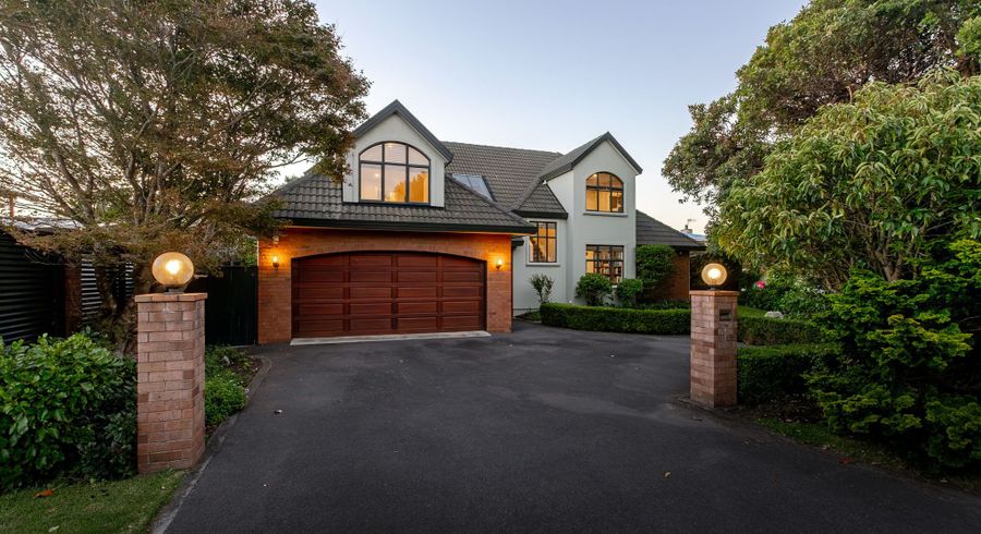  at 7 Douglas Street, Paraparaumu Beach, Kapiti Coast, Wellington