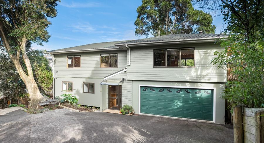  at 29A Appleyard Crescent, Meadowbank, Auckland City, Auckland