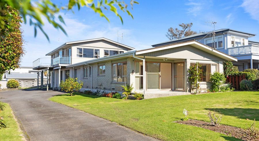  at 45A Hinewa Road, Otumoetai, Tauranga, Bay Of Plenty