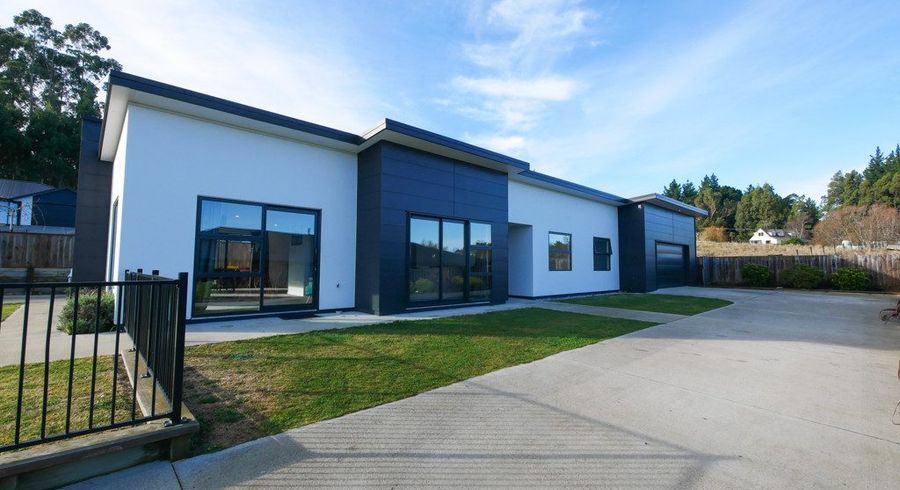  at 15 Abbeyfield Close, Abbotsford, Dunedin