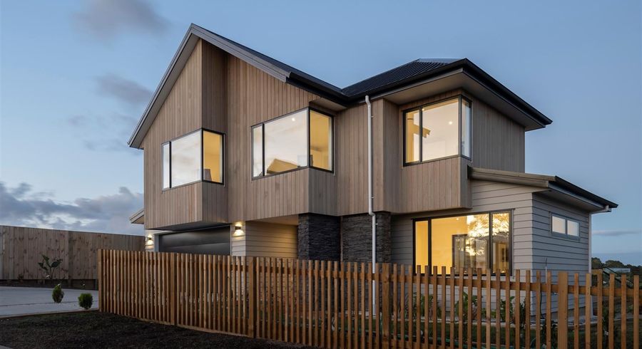  at 3 Taku Close, Long Bay, North Shore City, Auckland