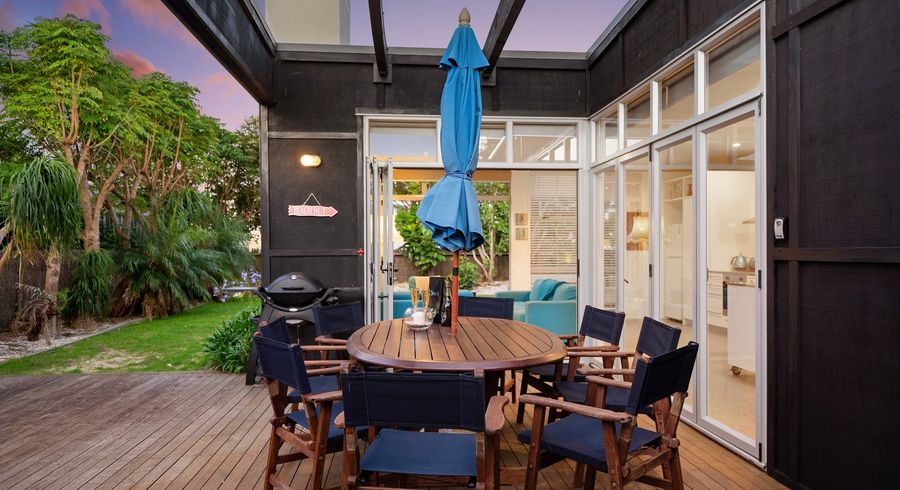  at 10/189 Mangatawhiri Road, Omaha, Auckland