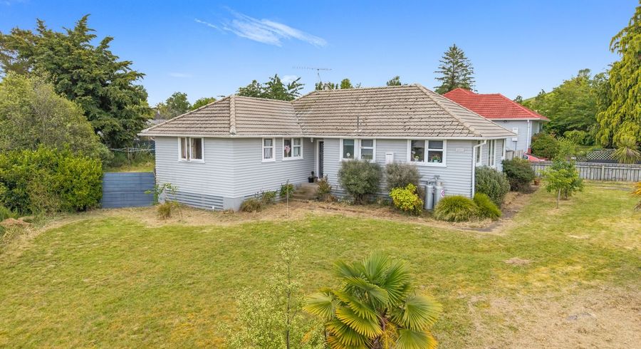  at 34 Maire Street, Wairakei, Taupo, Waikato