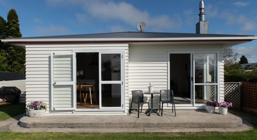 at 60 Margaret Road, Bellevue, Tauranga, Bay Of Plenty