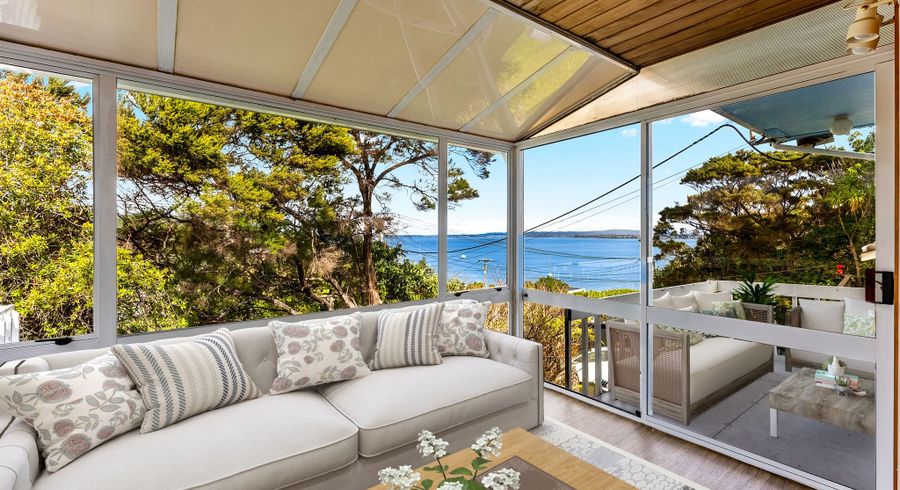  at 39 Neptune Avenue, Beach Haven, North Shore City, Auckland