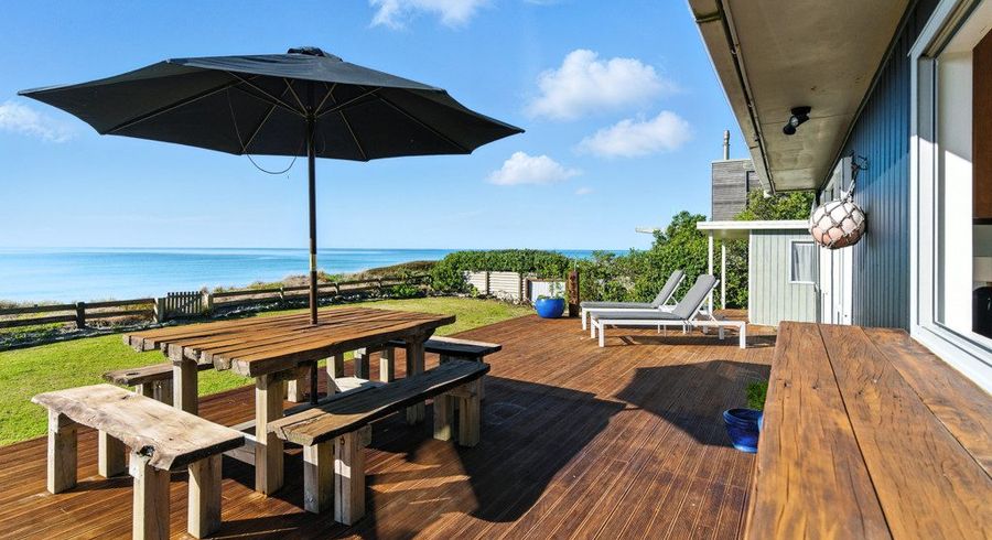  at 17 Pukehina Parade, Pukehina, Western Bay Of Plenty, Bay Of Plenty