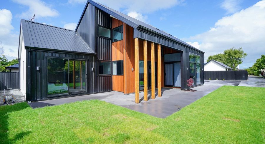  at 89 Abbot Street, Waverley, Invercargill