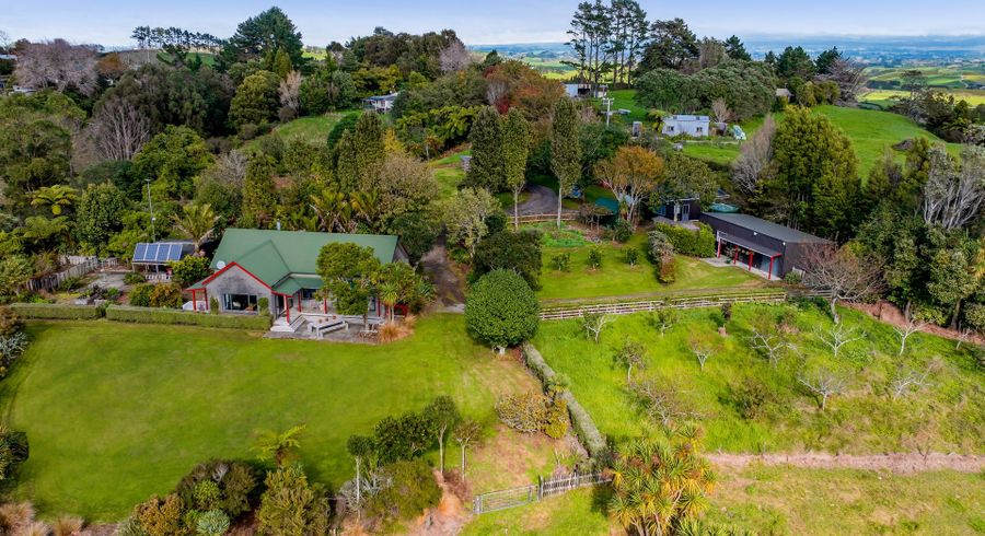  at 569 Wortley Road, Inglewood, New Plymouth, Taranaki