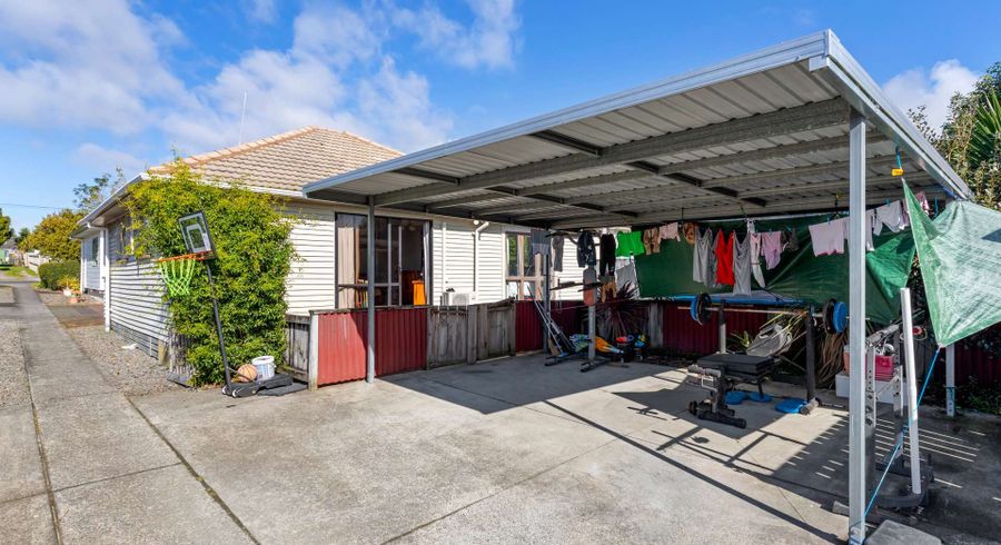  at 22B Baycroft Avenue, Parkvale, Tauranga