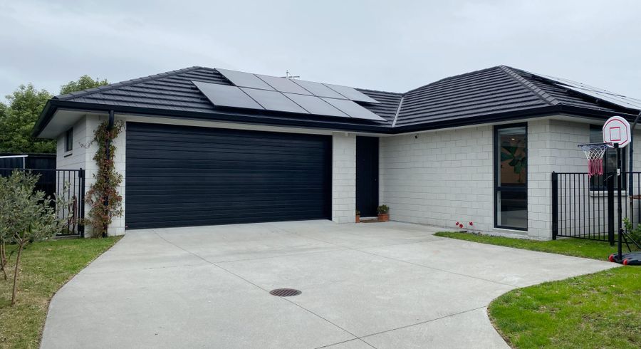  at Dunkeld Drive, Papamoa, Tauranga, Bay Of Plenty
