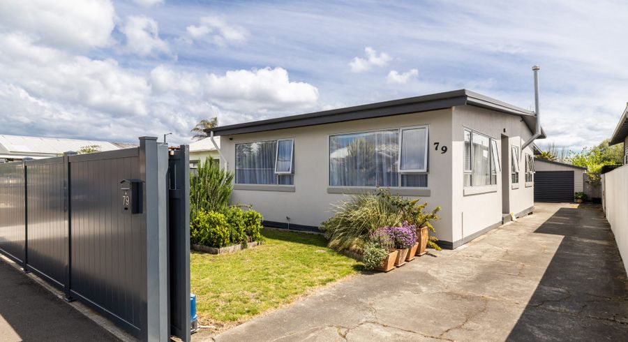  at 79 McGrath Street, Napier South, Napier, Hawke's Bay