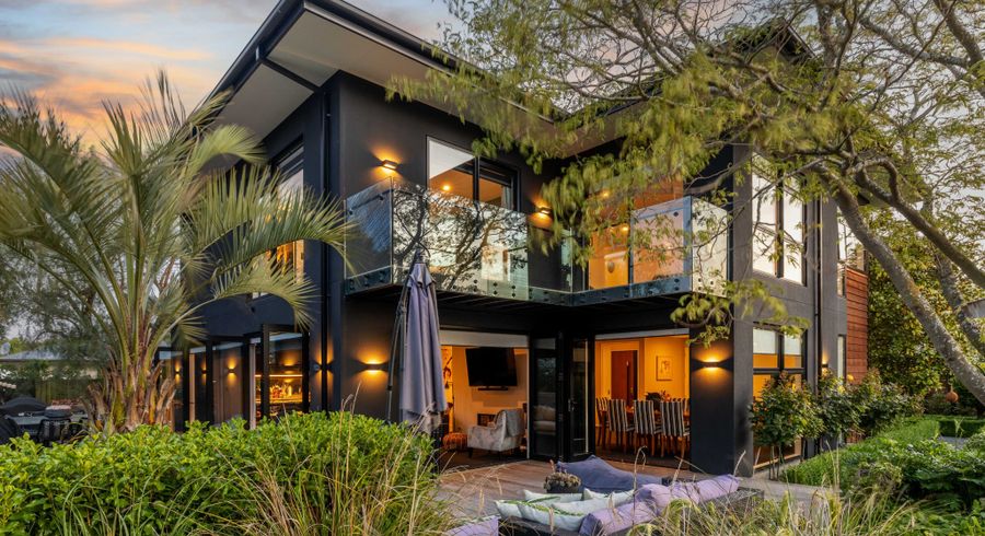 at 2 Country Place, Burwood, Christchurch