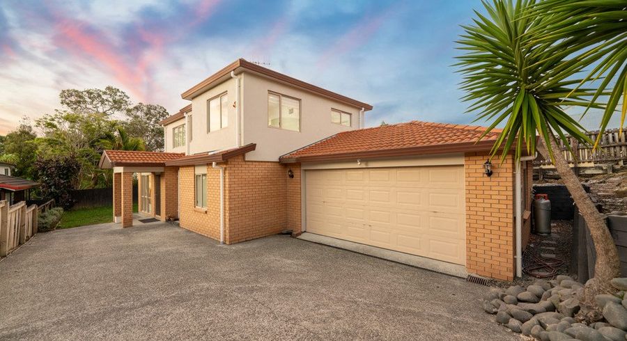  at 331A Hillsborough Road, Hillsborough, Auckland City, Auckland