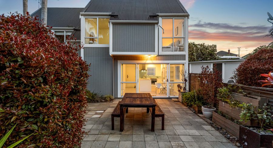  at 11/33 School Road, Kingsland, Auckland City, Auckland