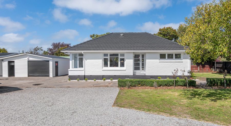  at 76 Wattle Drive, New Brighton, Christchurch City, Canterbury