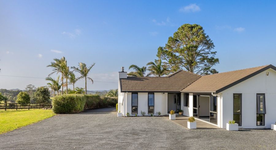  at 459 Wiroa Road, Kerikeri, Kerikeri