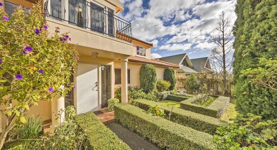  at 23 La Lena Grove, Fitzherbert, Palmerston North