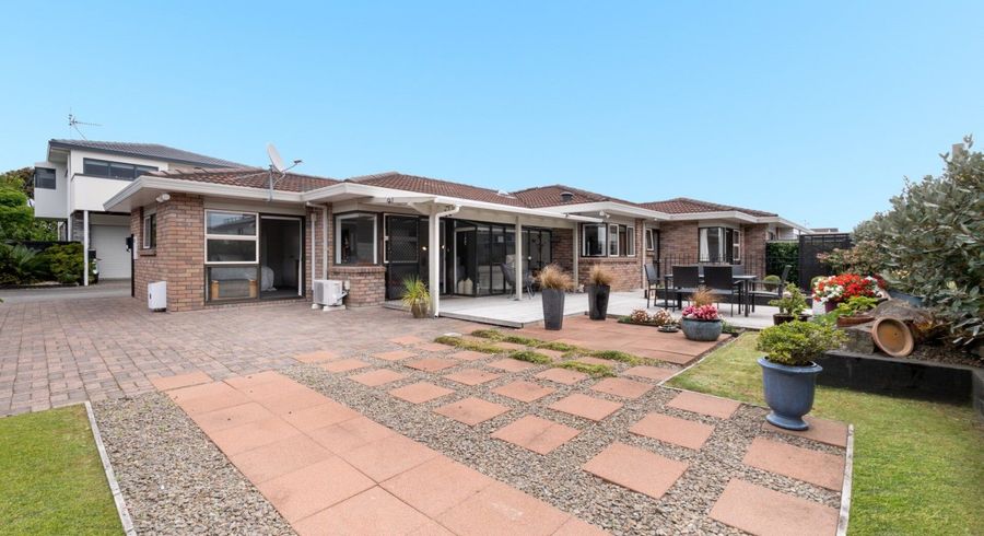  at 3 Finlowe Way, Otumoetai, Tauranga