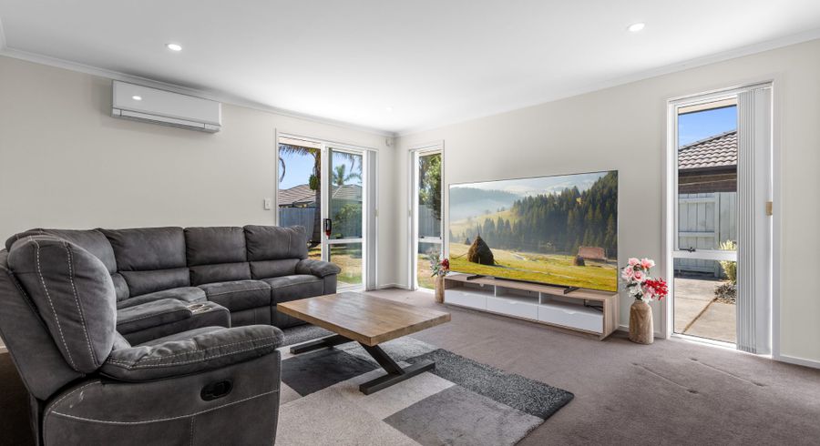  at 174 Doncaster Drive, Papamoa, Tauranga, Bay Of Plenty